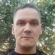 Пётр, 41 год, Киев Пётр, 41 год, Киев