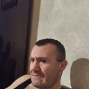 ���� �����, ������, 49 ��� - ��������� 20 ������� 2024 � ������ ���� ����������