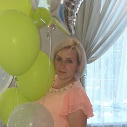 �������, �����-���������, 40 ���