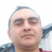 , 42 , 