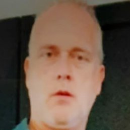 ���������, ������, 66 ���