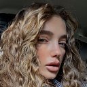 ���� ���, ���������, 24 ���� - ��������� 9 ��� 2026 � ������ ���� ����������