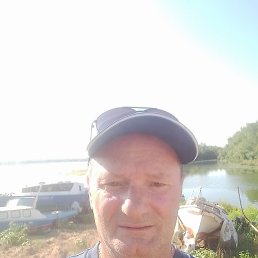 ������, ������, 57 ���