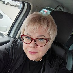 , 46, 