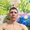 ���� ���������, ������������, 37 ��� - ��������� 21 ������ 2026 � ������ ���� ����������