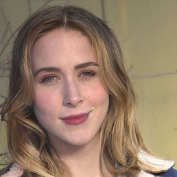 ���� ������, ������, 20 ��� - ��������� 26 ������� 2025