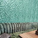 ���� �������, ������ - ��������� 25 ������ 2026 � ������ ������ ��������