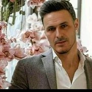 ������, 40 ���, �����������