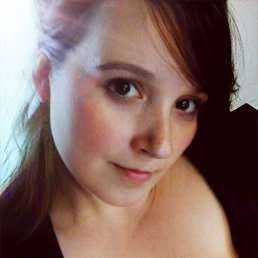 ����, ����, 39 ���