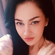 , 37 , 