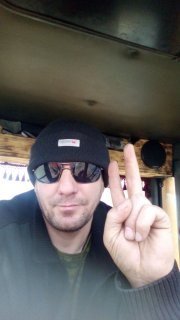 ���� �������, �������, 44 ���� - ��������� 25 ��� 2025