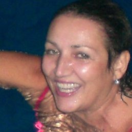 Olga, ��������, 71 ���