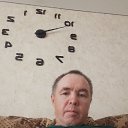 ���� ���������, ����, 45 ��� - ��������� 25 ���� 2026 � ������ ���� ����������