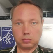 , 47 , 