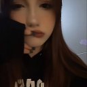 ���� ������, ������, 23 ���� - ��������� 23 ������� 2025