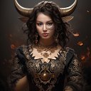 ���� Nata, ����������� - ��������� 23 ������ 2024 � ������ ������
