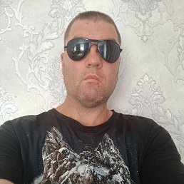 ���� �������, ������, 38 ��� - ��������� 8 ������� 2026