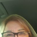 ���� �����, ������, 57 ��� - ��������� 25 ������� 2024 � ������ ���� ����������