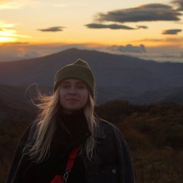 , 33 , -