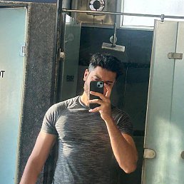 Tony, , 24 