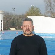 ����, 35 ���, ������