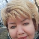 ���� ������, �����������, 65 ��� - ��������� 7 ���� 2024