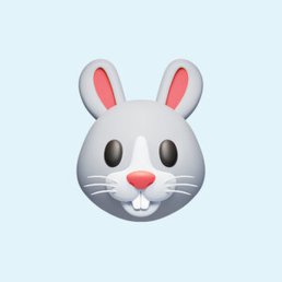 ��������, ������, 49 ���