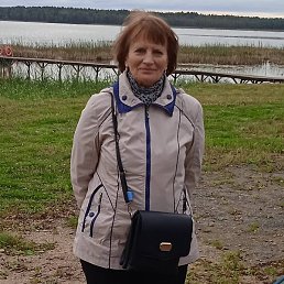 ����, ��������, 65 ���