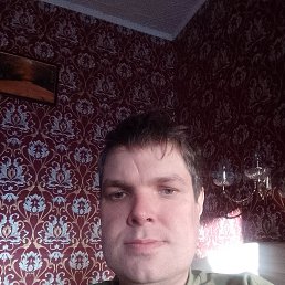 , 34 , 