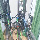 ���� ����, ������������ - ��������� 10 �������� 2025 � ������ ���� ����������