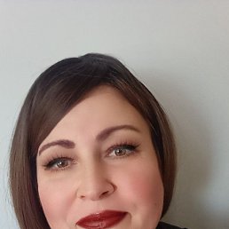 ���� �����, �����, 43 ���� - ��������� 27 ������ 2025