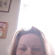 ���, 35 ���, ������