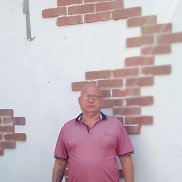  , 54 , 
