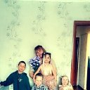 ���� �������, ����, 30 ��� - ��������� 26 ����� 2024 � ������ ���� ����������