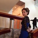 ���� Polina, �����������, 27 ��� - ��������� 1 ������� 2025