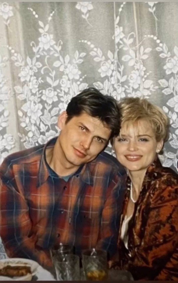 ����� �������� ����! �������� - 3