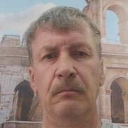 Aleksei, 52 ����, �������