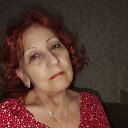  Anna, -, 74  -  20  2025    