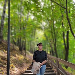 ����, �������, 56 ���