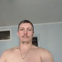 ���� ������ ������, ��������, 41 ��� - ��������� 4 ������ 2025 � ������ ���� ����������