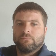  , 40 , 
