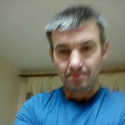 ���� ����, ������, 47 ��� - ��������� 1 ������ 2024