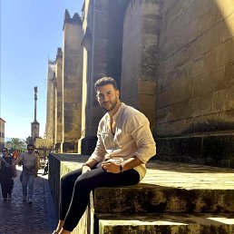 ���� �����, ������������, 35 ��� - ��������� 15 ������ 2026