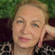 Вера, 58 лет, Оренбург Вера, 58 лет, Оренбург