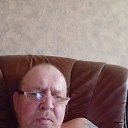 ���� ������, ������������, 49 ��� - ��������� 25 ������ 2025 � ������ ���� ����������