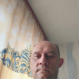 ������, 50 ���, ����