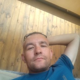 , 37, 