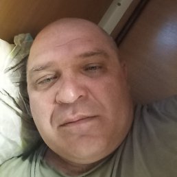 , , 50 