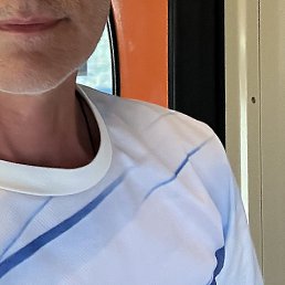 ������, ����������, 48 ���