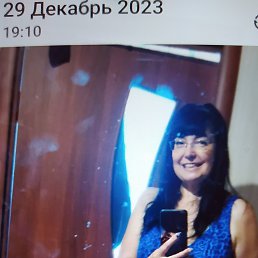 Елена, 48, Кстово